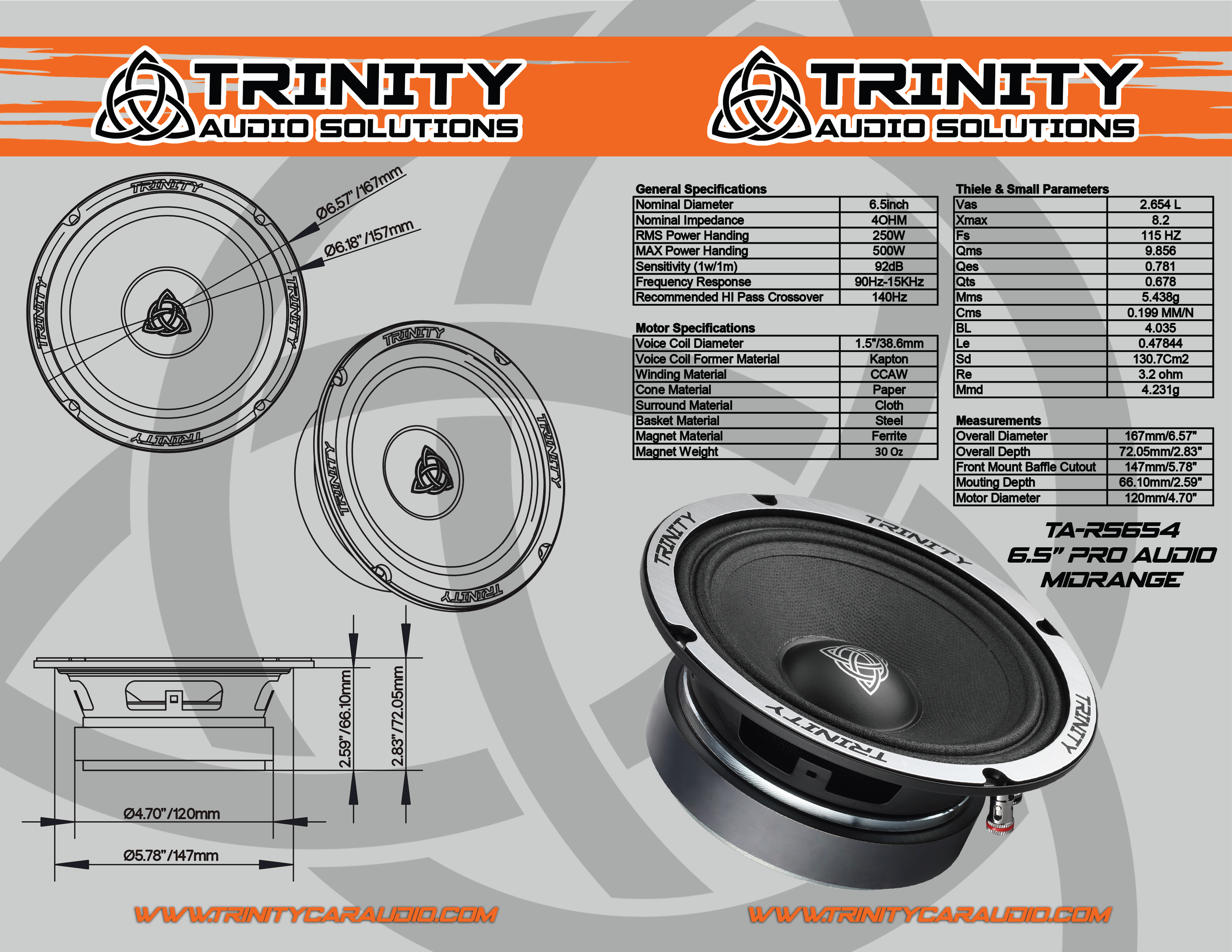 trinity-audio-rs654-6.5-22-pro-audio-midrange-loudspeaker-single-6.png trinity-audio-rs654-6.5-22-pro-audio-midrange-loudspeaker-single-6.png