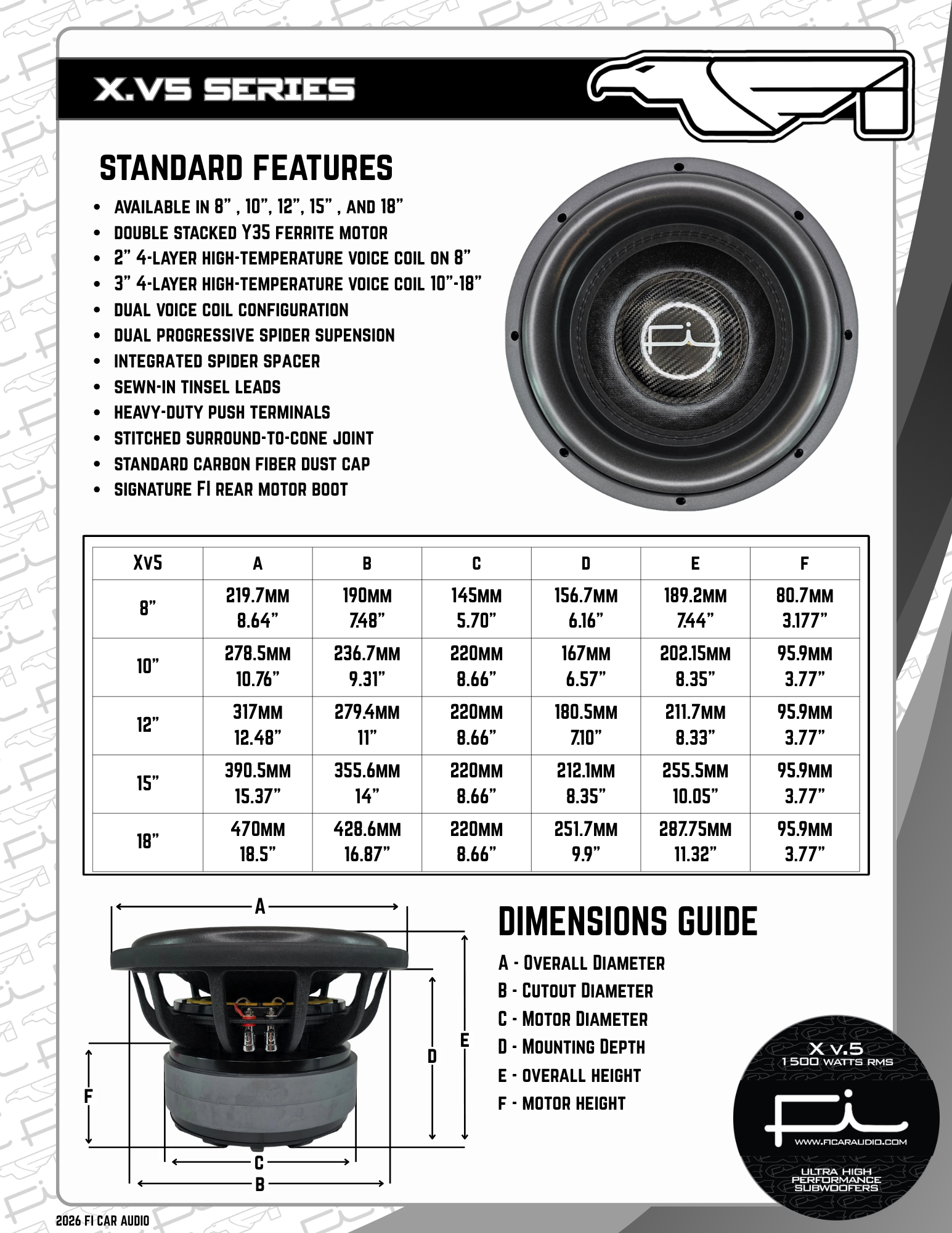 x-series-dimensions.png x-series-dimensions.png