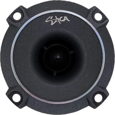 SHCA - PROTW2 Neo Mini Bullet Tweeter 1