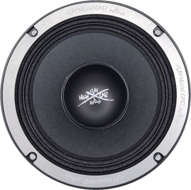 SH-MR64_-cutout__88696.