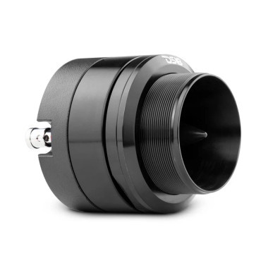 DS18 PRO-TW920 Neodymium Super Bullet 1.4