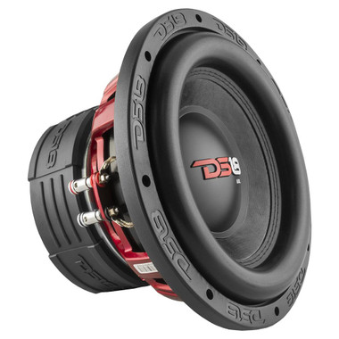 DS18 EXL-X 10