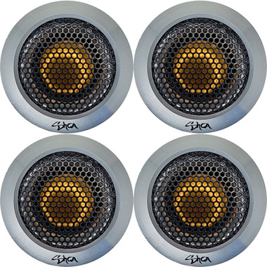 SHCA-SH-TW3S-2PAIR__98589.