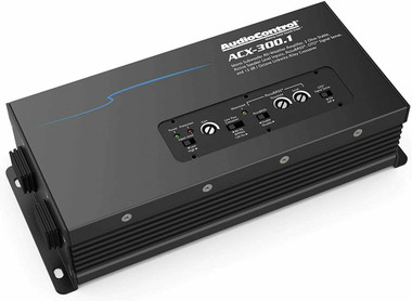 AC-ACX-3001__65102.1650906988.