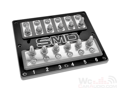 SMD-6SPOT-XL2-ANL__13894.