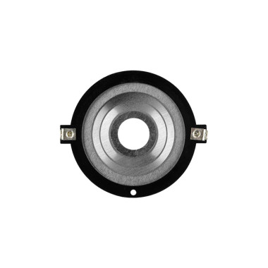 PRO-TW3VC-TOP_700x__82617.