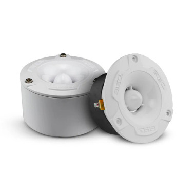 DS18 - HYDRO NXL-T1 Marine Water Resistant 3.8