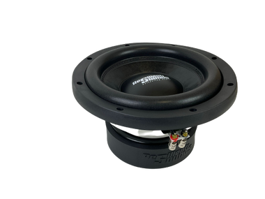 Resilient Sounds RS 10