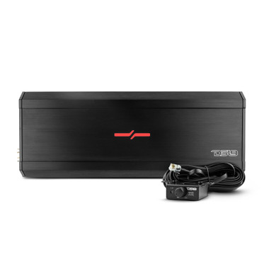 AMP ヘッドセット　レプリカ　ブラック ZXI.1XXL-2000X2000_e6548a5b-