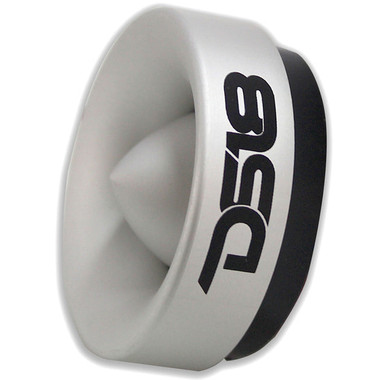 Tweeter Small DS18 PRO-TSQ 2