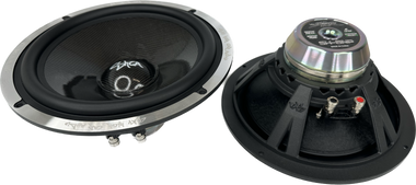 IMG_6354__65622.1700606156.380