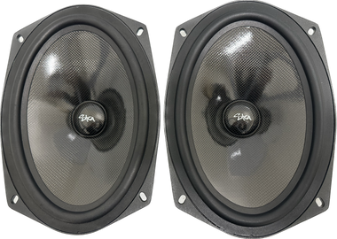 IMG_6362__96889.1700617618.380