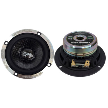 カーオーディオ Honda Gathers Sky Sound Soeaker Honda Gathers Sky Sound Speaker Beat | eBay
