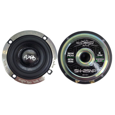 DLS Rc6.2q 6 5