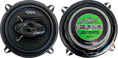 SH-BL525.3_FrontBack__56883.