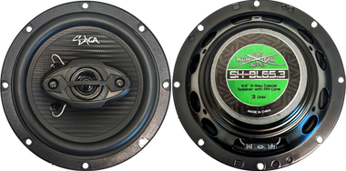 ヴァイスページ SH-BL65.3_FrontBack__79736.