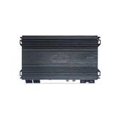 DD Audio D4.800 D Series 4 Channel Amplifier DD Audio