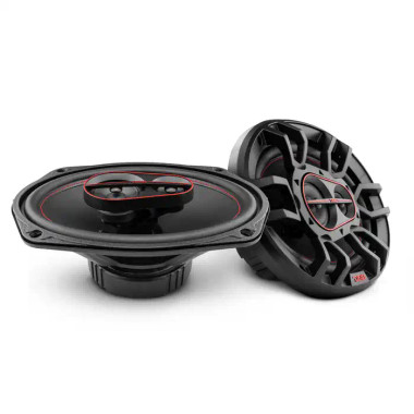 DS18-GEN-X 6x9