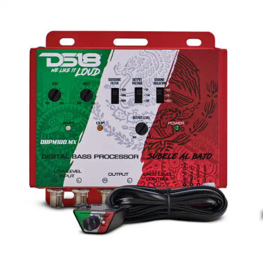 DS18-Digital-Bass-Processor-