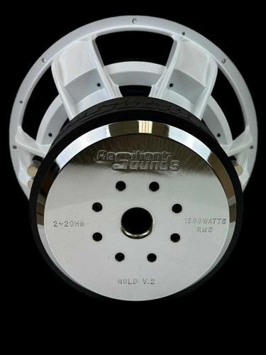 RESILIENT-SOUNDS-GOLD-15-V2-
