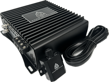 Trinity-TAS-10001-1000w-RMS-