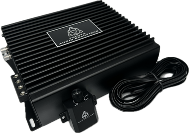 Trinity-TAS-20001-2000w-RMS-