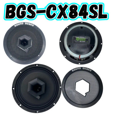 鍵盤楽器 After Later Audio nRings rings nRings – beatsville