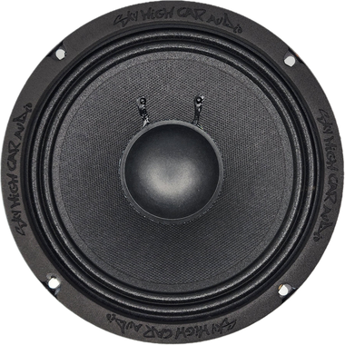 山下ページ SHCA-Pro-Audio-MB64-65-Mid-