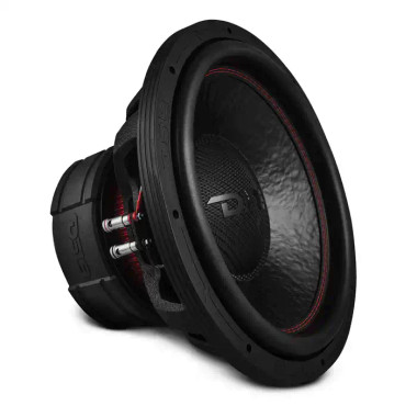 DS18-EXL-15-Subwoofer-Triple-