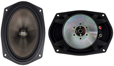 Sky-High-Car-Audio-SH-69FE-6x9