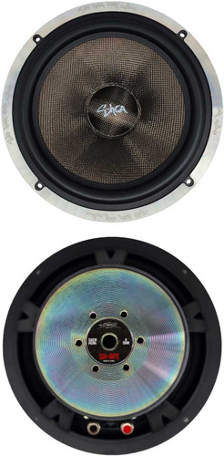 Sky-High-Car-Audio-SH-8FE-8-