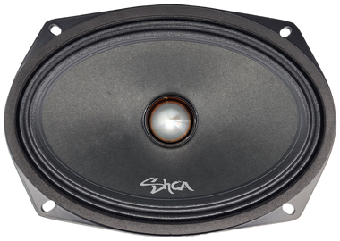 Sky-High-Car-Audio-SH-