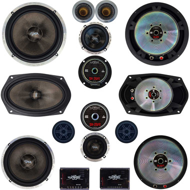 Sky-High-Car-Audio-Build-Your-