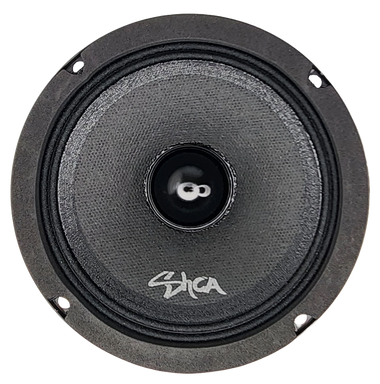 【ジャンク】 MINI HIGH POWER SPEAKER スピーカー SING-E ZQS1328 Mini TWS Hifi Karaoke Speaker with RGB LED Lights