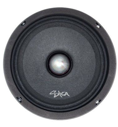 Sky-High-Car-Audio-SH-EL64BNEO