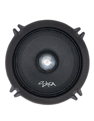 カーオーディオ Honda Gathers Sky Sound Soeaker ホンダ(純正) Gathers スカイサウンド のパーツレビュー