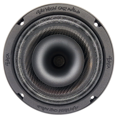 Remove_background_project-