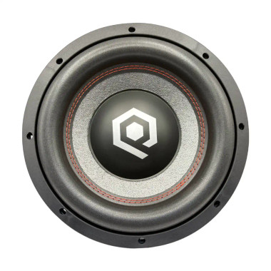SoundQubed-HDB2-Series-