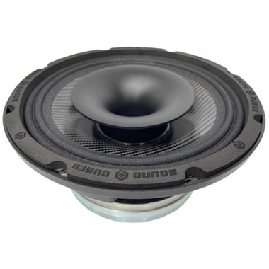 SoundQubed-65-Pro-Hybrid-Mid-w