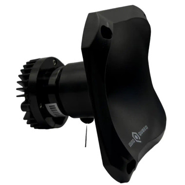 SoundQubed-45-Hord-Diffuser-
