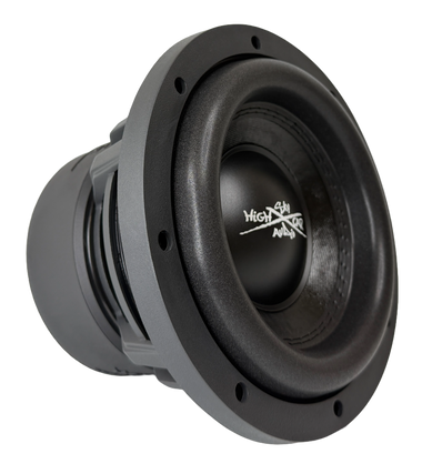 ペルフェクト IMG_0699__82246.1752959353.380