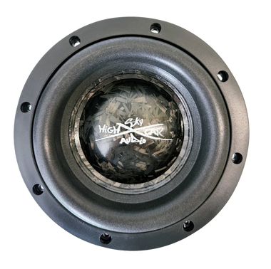 Sky-High-Car-Audio-FMX-Series-