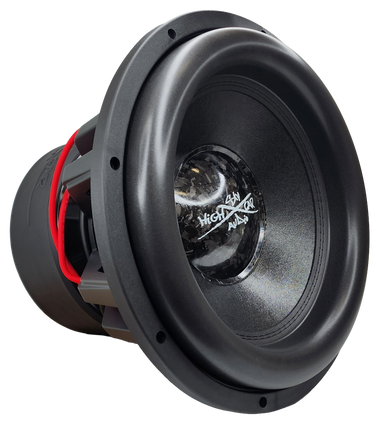 20250723_153401__54586.