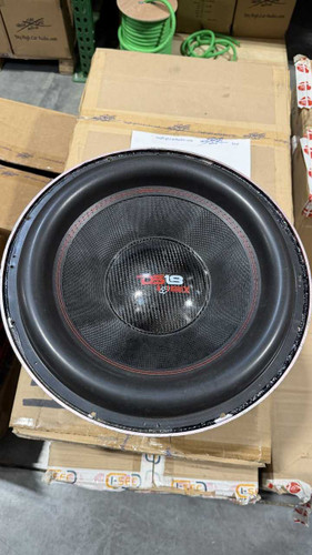 B-Stock-DS18-HOOLIGAN-X-15-D1-