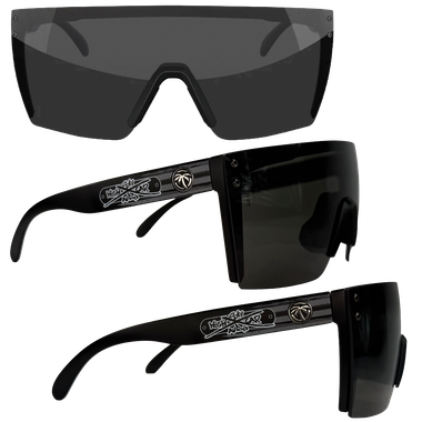 SHCA-x-Heatwave-Lazer-Face-