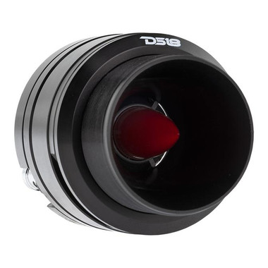 ぽん丸 PRO-TW820-45-