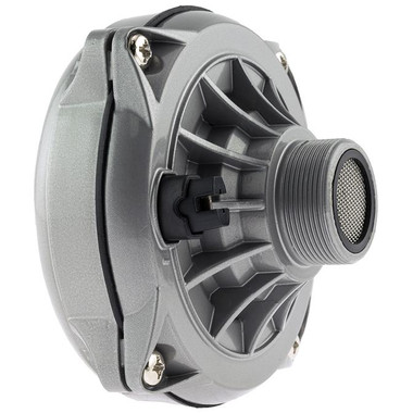 PRO-DR250-2_672x672__11889.