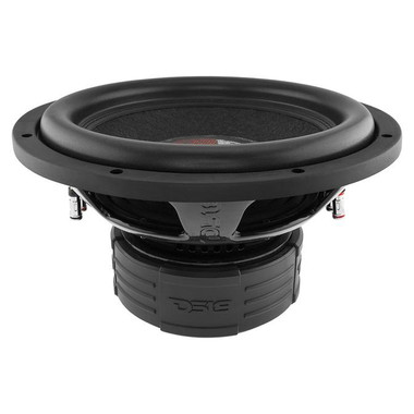 2セット 10.5 S DS18 ZXI12.2D 12