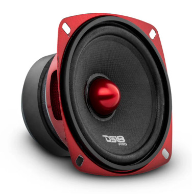 PRO X4.4BM 4