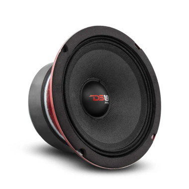 PRO X5M 5.25